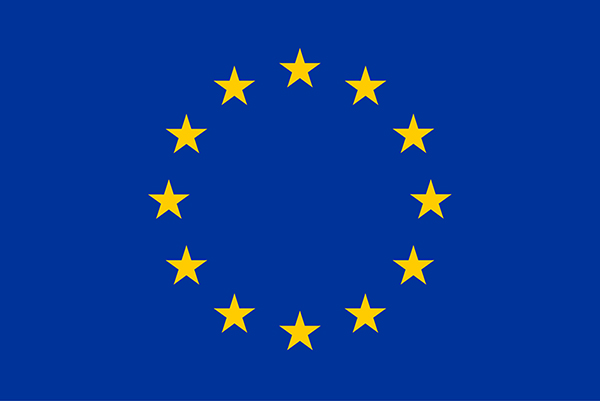 Union-Europea